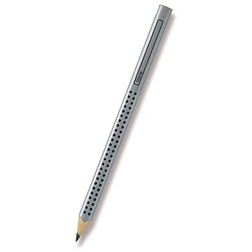Faber-Castell Grip 2001 HB háromszög alakú