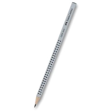 Faber-Castell Grip 2001 H háromszög alakú