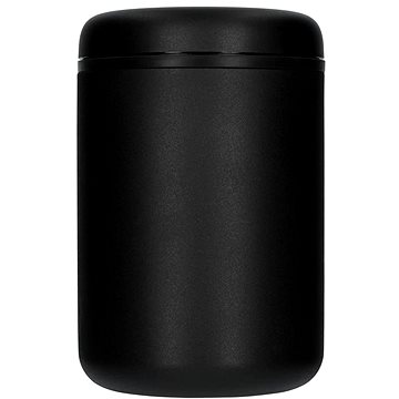 Fellow Atmos 1,2 l fekete