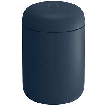 Fellow Carter Everywhere Mug Kék 355 ml