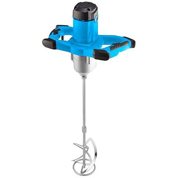 WESTBERG 3530501 Elektromos kézi keverőgép, 1600 W, 230 V