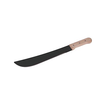 WESTBERG Mačeta 50cm s pouzdrem