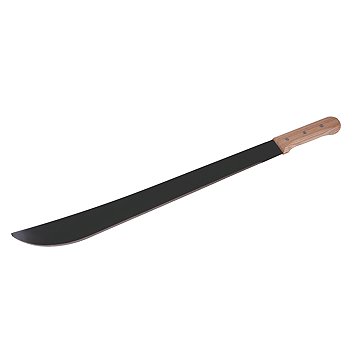 WESTBERG Mačeta 71cm s pouzdrem
