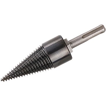WESTBERG SDS+ fahasító kúp 42 × 145 mm