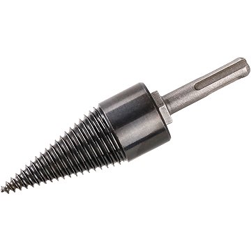 WESTBERG SDS+ fahasító kúp 32 × 132 mm