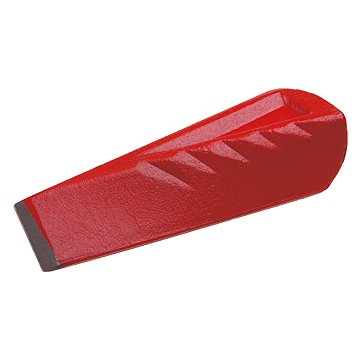 WESTBERG csavart hasítóék 2500 g
