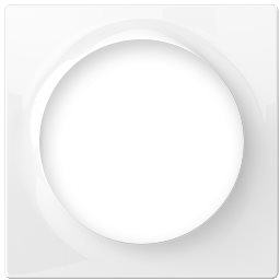 FIBARO Walli keret