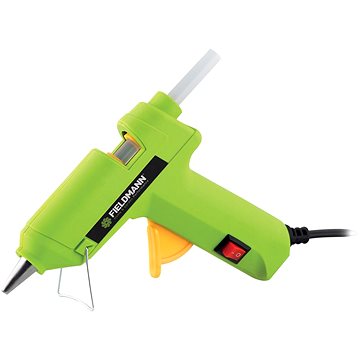 FIELDMANN FDTP 2020-E 20W