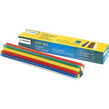 FIELDMANN FDTP 9021