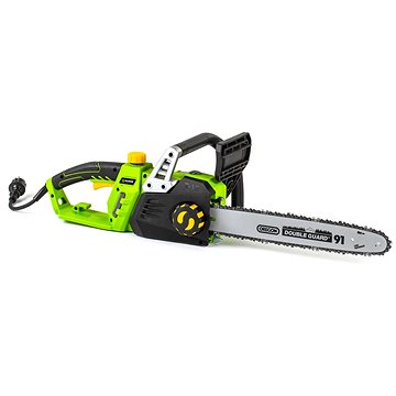 FIELDMANN FZP 2025-E 2 400W