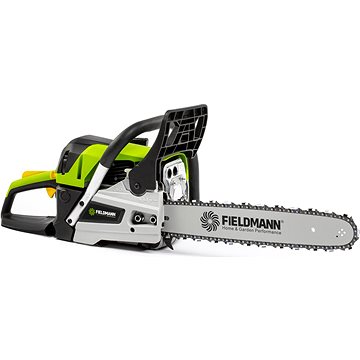 FIELDMANN FZP 45016-B Benzines láncfűrész