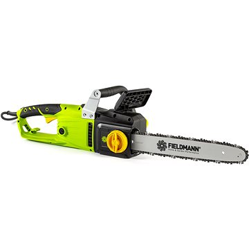 FIELDMANN FZP 2030-E Elektromos láncfűrész, 2400 W