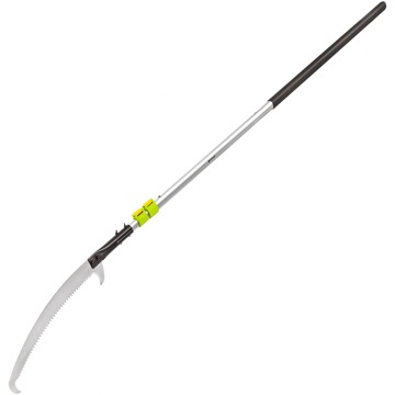 FIELDMANN FZNR 1350 teleszkópos kézi ágvágó fűrész