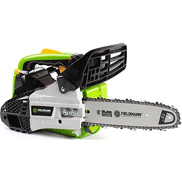 FIELDMANN FZP 25410-B