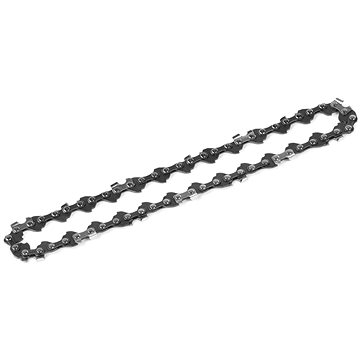 FIELDMANN FZP 9034-A