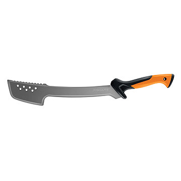 FISKARS Mačeta/Sekera Solid velká 81 cm 1051236