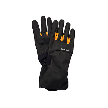 FISKARS Rukavice zahradní na keře, velikost 8 1071152