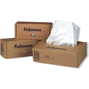 Fellowes 325i, 325Ci