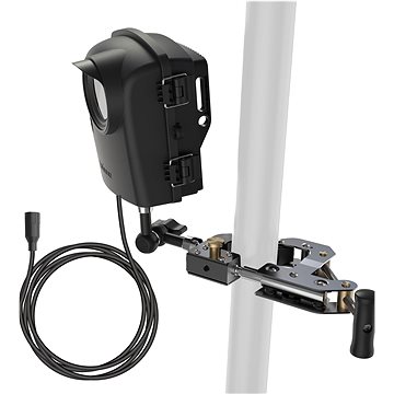 Brinno BCC2000 Plus - Construction Bundle