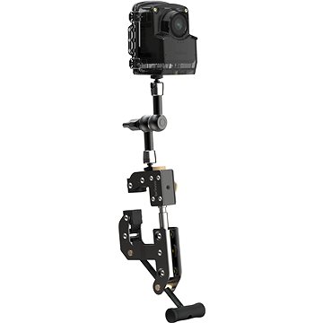 Brinno TLC2020 - Construction Bundle