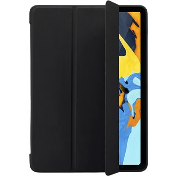 FIXED Padcover Apple iPad 10,2