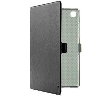 FIXED Topic Tab Xiaomi Mi Pad 5/Mi Pad 5 Pro 5G fekete tok