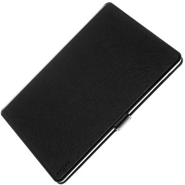 FIXED Topic Tab Xiaomi Redmi Pad SE, fekete