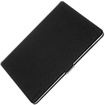 FIXED Topic Tab Xiaomi Redmi Pad 2 fekete
