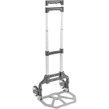 G21 összecsukható, 70 kg