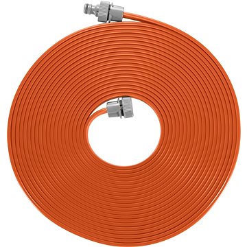 Gardena Tömlő sprinkler 15 m