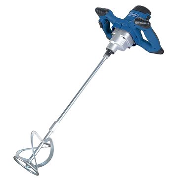 Scheppach PM 1200