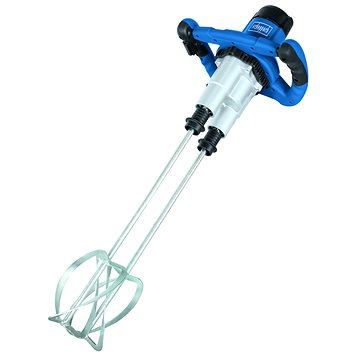 Scheppach - PM 1800 D