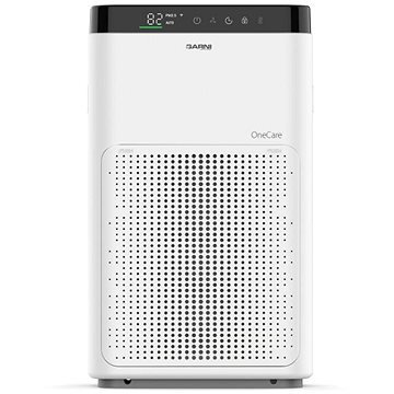 GARNI 15T OneCare + 3 év garanica