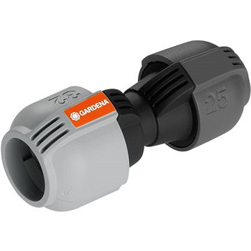 Gardena redukciós adapter 32 - 25 mm
