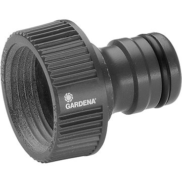 Gardena SB-profi csapelem 3/4