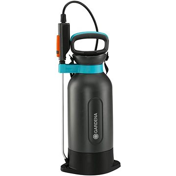 Gardena Nyomáspermetező 5 l