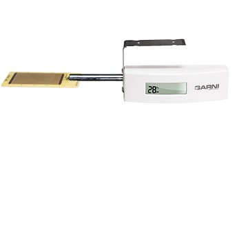 GARNI 098W