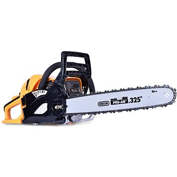RIWALL PRO RPCS 6250