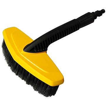 Riwall PRO vízszintes kefe
