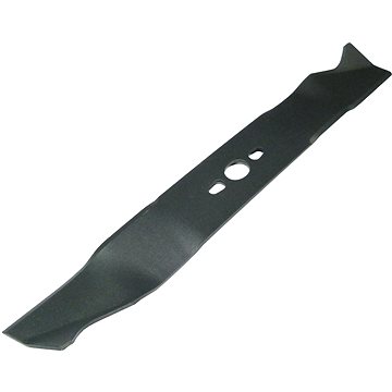 RIWALL PRO csere kés, 42 cm ( RPM 4220 / 4220 X / 4235 / SP 420-hoz)