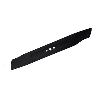 RIWALL PRO REM 3211, REM 3213 kompatibilis 32cm hosszú pótkés
