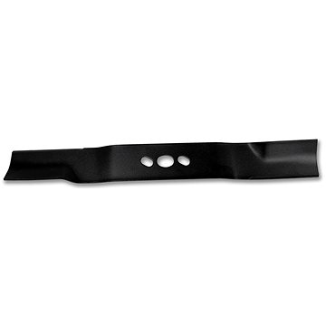 RIWALL PRO, RPM 4735 / RPM 4735 P kompatibilis, 45 cm fűnyíró kés
