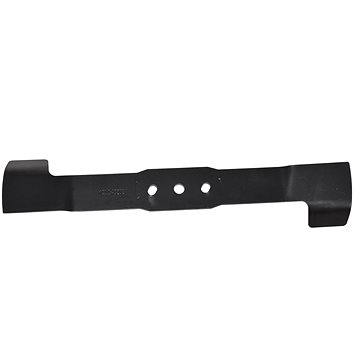 RIWALL PRO vágókés 42 cm (RPM 4234 P / RPM 4234 kompatibilis)