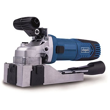 SCHEPPACH Elektromos LRF 720