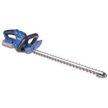 SCHEPPACH AKU 20V IXES C-HT570-X Sövényvágó (AKKU nélkül)