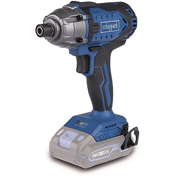SCHEPPACH AKU 20V IXES C-ID180-X (AKU nélkül)