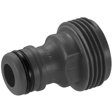 Gardena adapter 26,5 mm (G 3/4