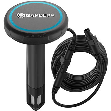 Gardena Talajnedvesség-érzékelő
