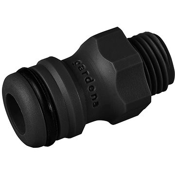 Gardena univerzális csatlakozó 13,2 mm (G 1/4
