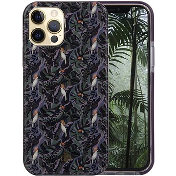 dbramante1928 Capri iPhone 13 Pro Max Rainforest tok
